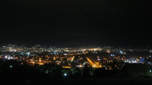 TimeLapse Canon A570IS 4.3.2016. смотреть онлайн