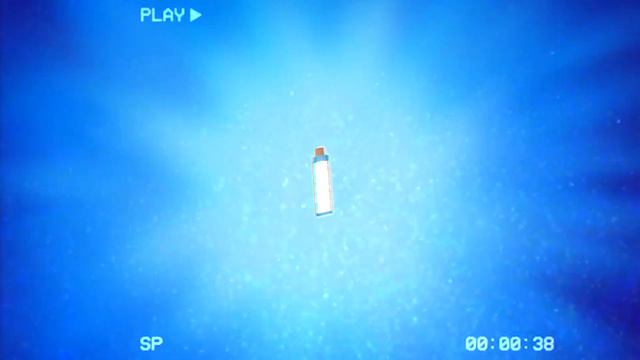 Arcane Lineage: Radiance Elixir