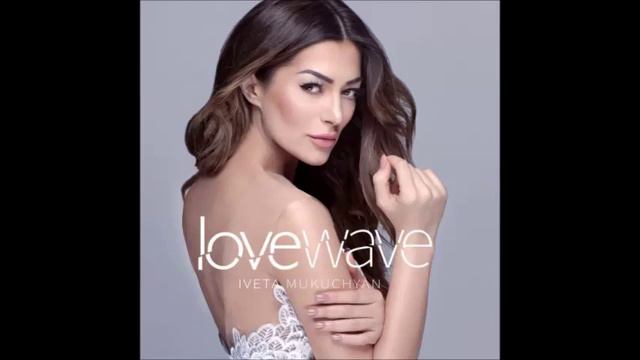 Iveta Mukuchyan - 2016 Eurovision Armenia