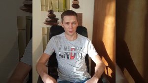 Ранг Дрёл: Поток функции Легких