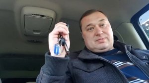 Прописка нескольких брелков кадиллак эскалейд