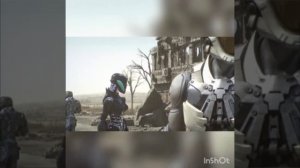 аниме клип яблочное зёрнышко