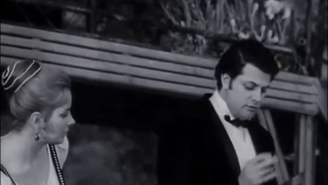 Спектакль "Обыкновенное чудо" Театра Сатиры. Фрагмент смотреть онлайн