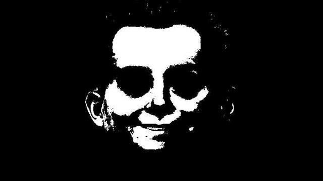 Dash Becoming Uncanny - All Levels (Son Incredible Template) смотреть онлайн