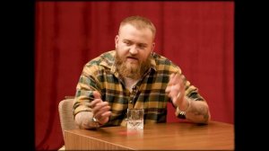 ПАВЕЛ ДЕДИЩЕВ х АЛЕКСАНДР ЯКУШЕВ х ЭМИР КАШОКОВ | МНЕ ЭТО НУЖНО