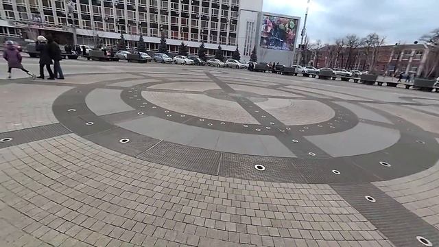 3 января 2017 Краснодар смотреть онлайн