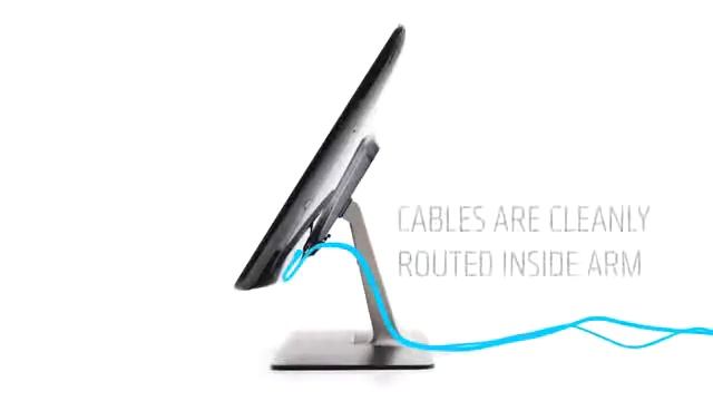 Touchmonitor Elo Touch Systems 2201L Tijuana Mexicali Tecate Ensenada Rosarito San Luis Rio Colorad смотреть онлайн