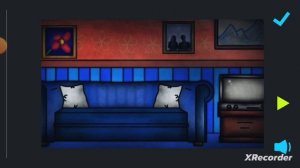 рисуем мультики 2 автор умирает в костюме спринг Бонни