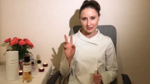 Часть 2. Christian Dior GRIS MONTAIGNE/GRIS DIOR/ Milly-la-Forêt.