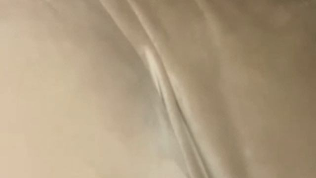 aizalovesam-instastory-22-06-2021