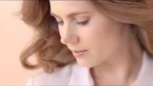 Lacoste Eau De Lacoste Femme EDP női parfüm   Parfümdivat hu