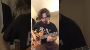 Павел Зелицкий/Paul Zelitzki - Feels like quarantine #2