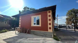 Купить дом в Ессентуках.