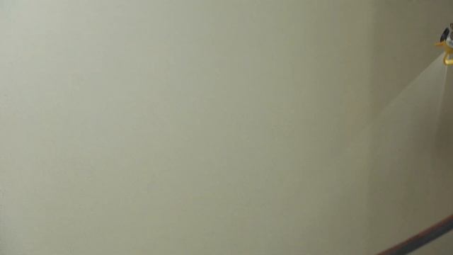 Špaktelēšana ar gatavo špakteļmasu Knauf Readyfix Roll&Spray ar izsmidzināšanu смотреть онлайн