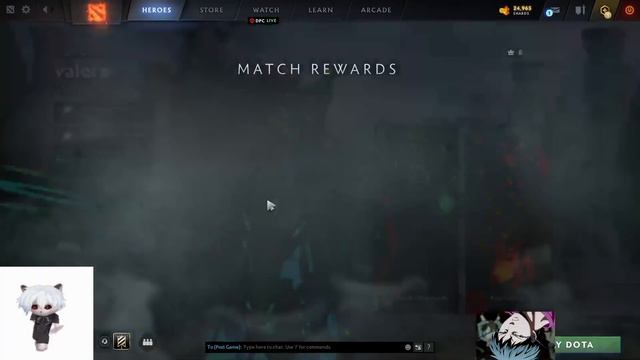 АПНУЛ 25 ЛВЛ СФА / ZXCURSED смотреть онлайн