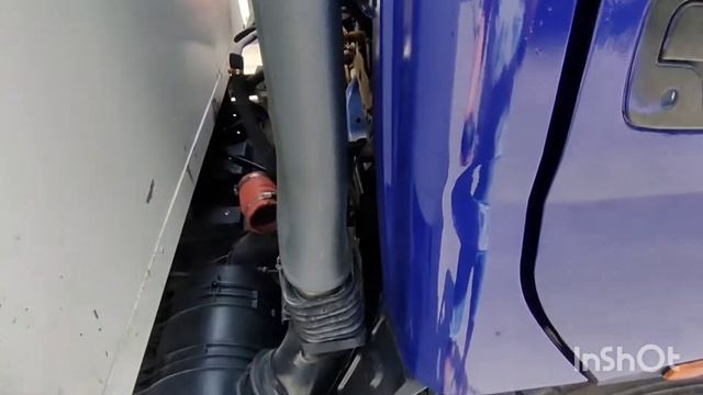 7 июня 2022 г. смотреть онлайн