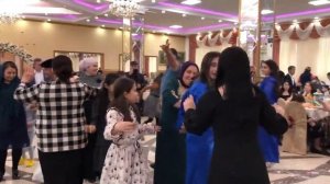 Патимат Галимова. Веселая свадьба. Жаркие танцы. Даргинские песни. Лучшие клипы.