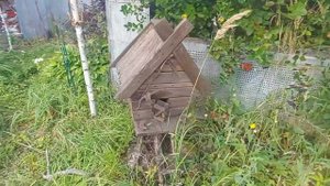 Идеи для Декора Самоделок и поделок. Дизайн своими руками на дачу и огород Поделки самоделки