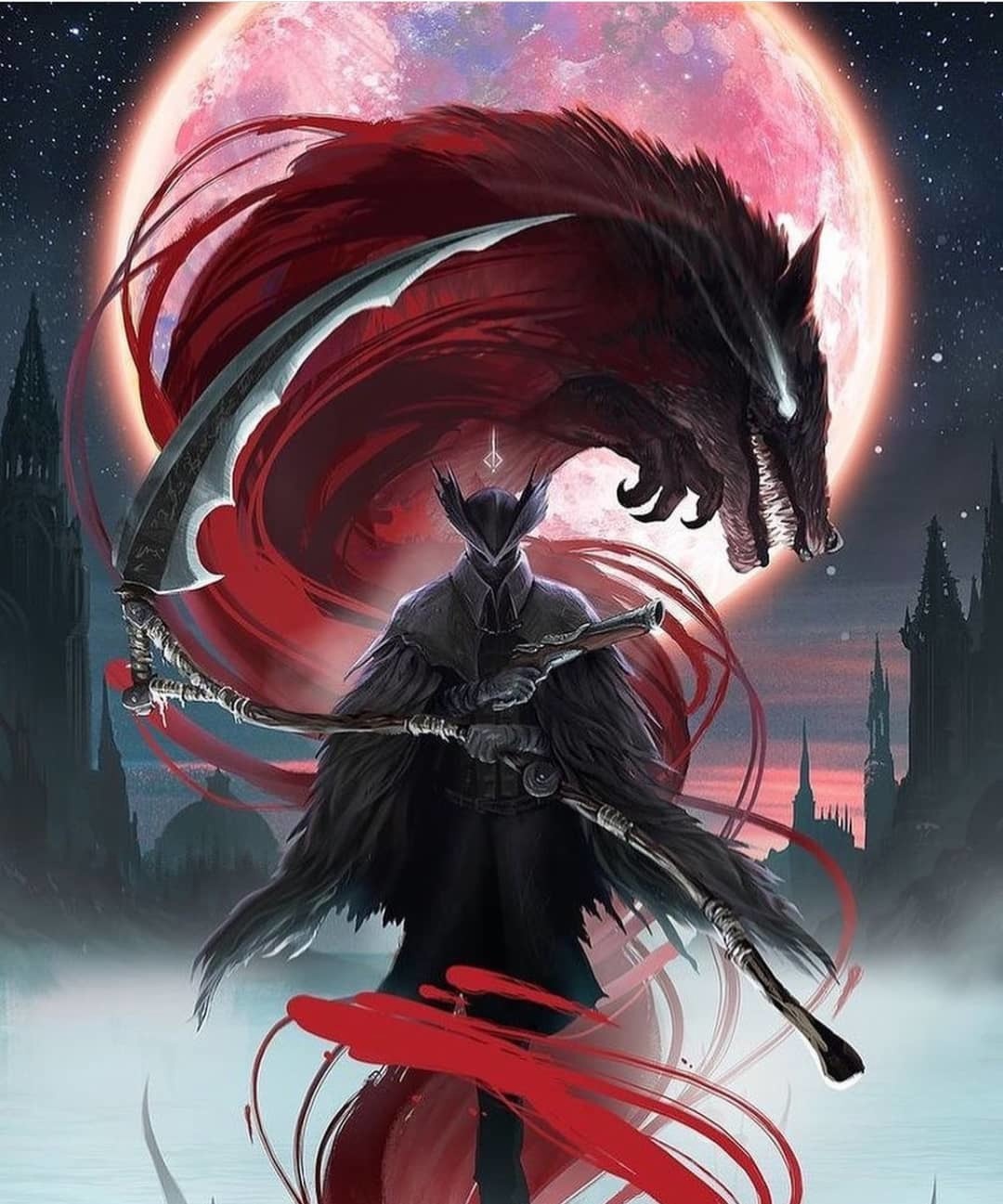 Bad Habits (Slap House Remix).mp4 смотреть онлайн