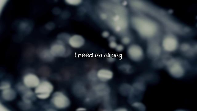 Tablo Ft. Naul- Airbag lyrics [Eng. | Rom. | Han.] смотреть онлайн