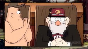 15 ВЗРОСЛЫХ ШУТОК В ГРАВИТИ ФОЛЗ