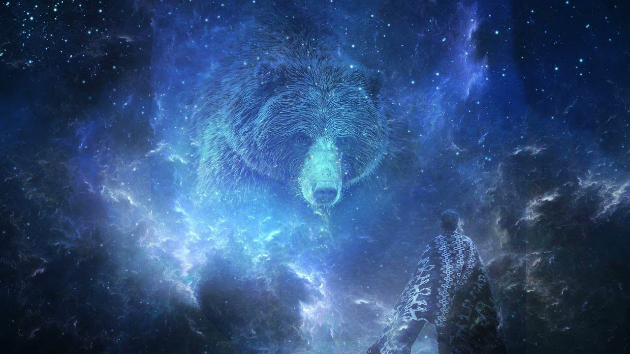 Яна Чернявская (Лучшее) смотреть онлайн