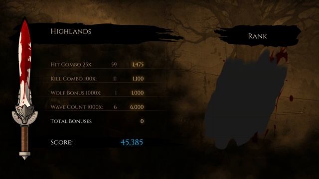 ? WULVERBLADE НА НИНТЕНДО СВИТЧ ОЛЕД ПЕРВЫЙ ВЗГЛЯД ОБЗОР / WULVERBLADE NINTENDO SWITCH OLED смотреть онлайн