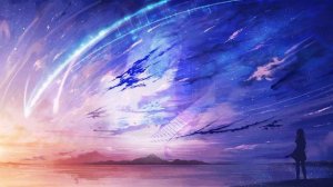 Дыхание Абсары