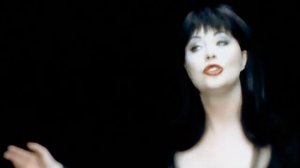 Sarah Brightman & Jose Cura - Just Show Me How To Love You