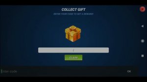 НОВЫЙ ПОДАРОЧНЫЙ КОД . NEW GIFT CODE . Fishing Clash . 15.09.2021