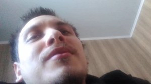 Монитор HP EliteDisplay E243d (1TJ76AA) Почему я рассматриваю Этот монитор к покупке?