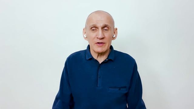 Как понять, что встретила СВОЕГО мужчину?