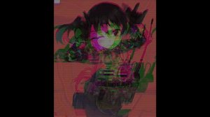 God Syria and Bashar (slowed + reverb)