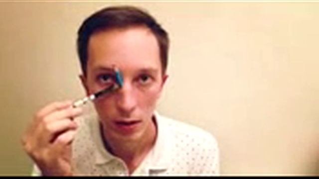 Карандаш в носу смотреть онлайн