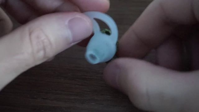 Bose SoundSport - Unboxing et Test [FR] - Ecouteurs Sport смотреть онлайн