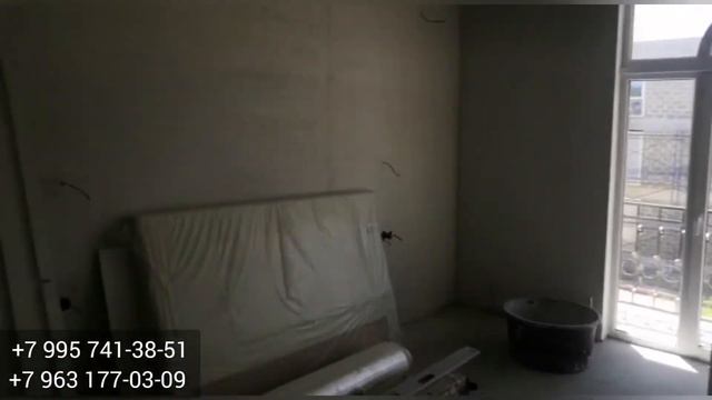 КВАРТИРА 85 М2, СИРИУС, 23 МЛН.Р || НЕДВИЖИМОСТЬ СОЧИ || БОЛЬШАЯ КВАРТИРА, ИМЕРЕТИНКА