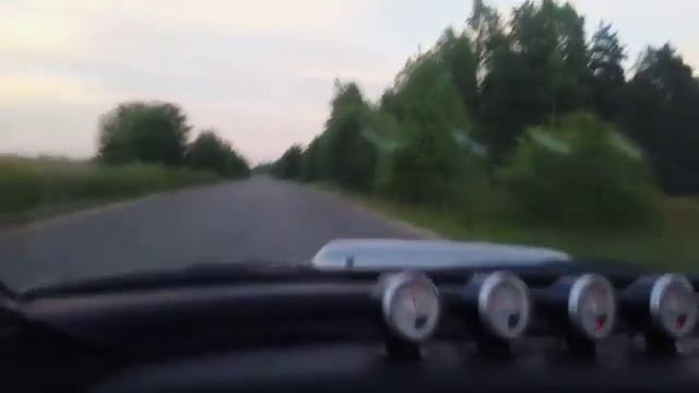 Не в последний путь sti смотреть онлайн