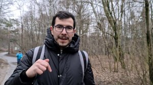 Тест 8К Samsung Galaxy S20 Ultra