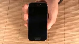 КАК СНЯТЬ ГРАФИЧЕСКИЙ КЛЮЧ ИЛИ ПИН КОД БЛОКИРОВКИ С SAMSUNG GALAXY S4, S4 mini