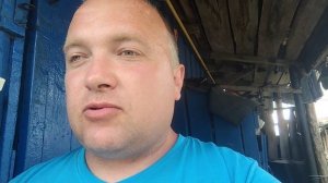 Наша продукция самая лучшая в мире.