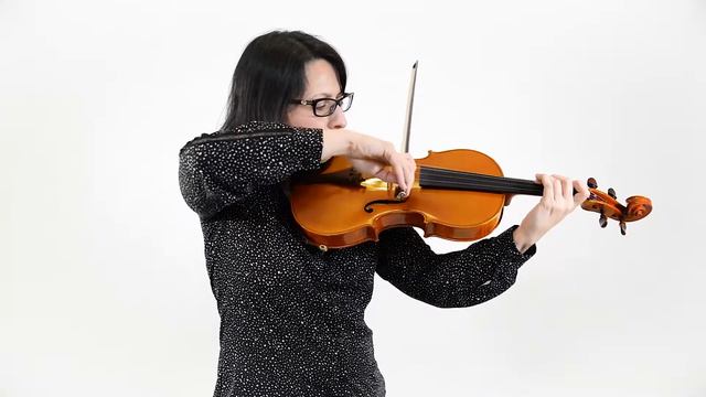 Son filé - Exercise 6