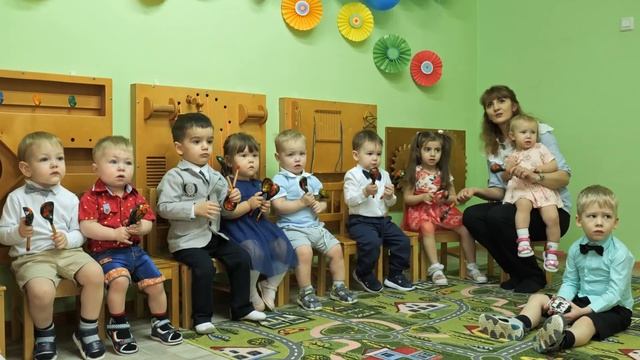 13 Праздник 8 марта 2023, Менделеева смотреть онлайн