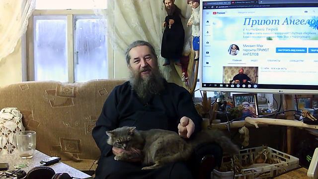 Ваш мир тот, который вы создали сами