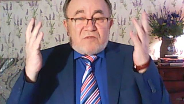 Об ответственности продавца за ассортимент и качество товара смотреть онлайн