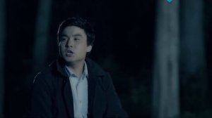 Новый клип Канат Умбетов - Журек [www.ZHARAR.com]