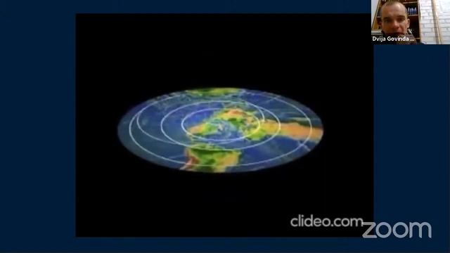Строение Вселенной