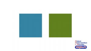 Квартира в стиле «минимализм»: 9 советов