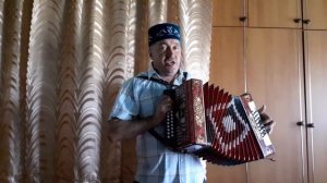 Оныттын бугай.(cover)