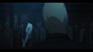 Человек-бензопила / Chainsaw Man (2022) Серия 11 #аниме #anime #человекбензопила #зомби