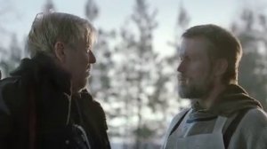 Санта на продажу